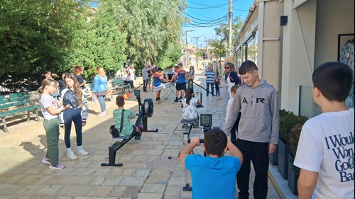 Κέρκυρα