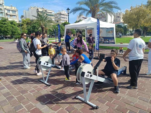 Πάτρα